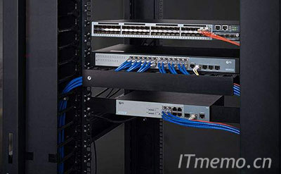 �W�ܽ��Q�C�ͷǾW�ܽ��Q�C��ʲô�^�e? ����x����