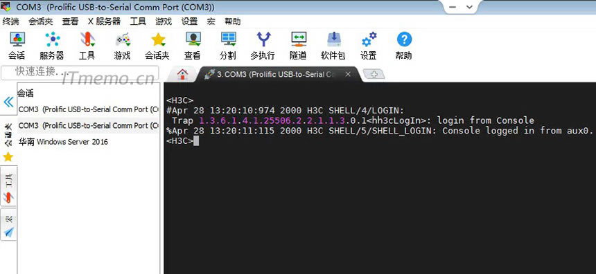��ͨӍ�����������M�뽻�Q�C�����������ý��棬�Î��»�܇�I���Ϳ����_ʼ�����ˣ����D��ʾ��