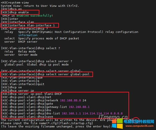 �����^�����D��ʾ��