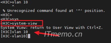 % Unrecognized command found at '^' position.��Q����