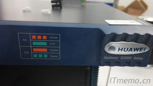 �A��S2000ϵ�н��Q�C���������փ�