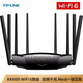 tp-link·����Ĭ�Jip��ַ�Ƕ���