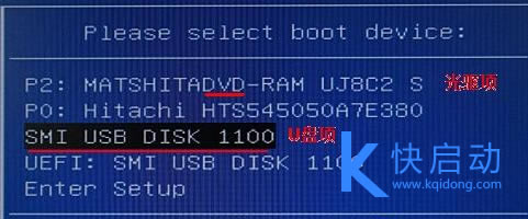 �A�T�_ʽ��X��ô�M��bios�O��u�P����