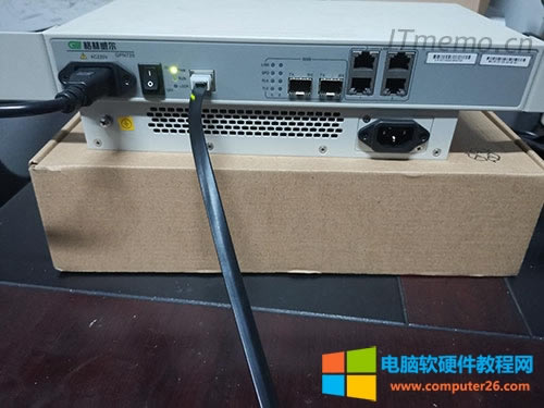 ��������Ĭ�J����~̖�ܴaIP�Ƕ���