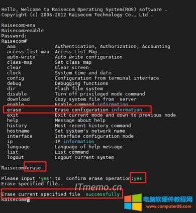 ��˹���_���Q�C/���w�հl���֏ͳ��S�O������