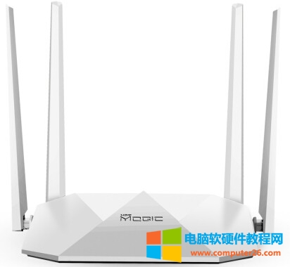 h3c Magicϵ��·����Ĭ�J������ַip��Ĭ�J�ܴa��ʲô��