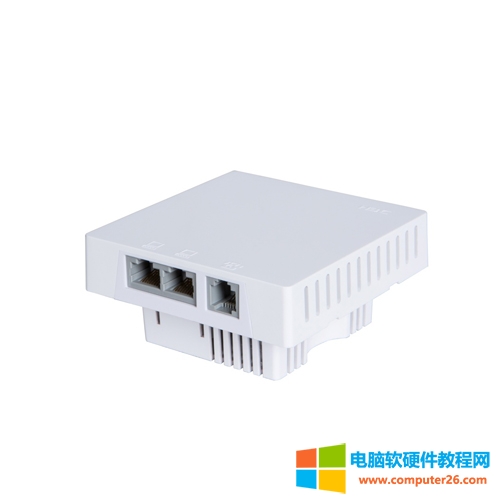 h3c&nbsp;AP�ĸ��N�ɫָʾ����B����ʲô��