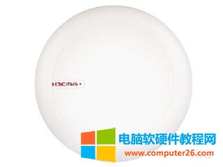 h3c Miniϵ�Пo��AP��ӛ�ܴa��ô�k����λ֏ͳ��S�O��