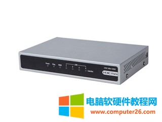 H3C M20��M30-P��M50��M60��λ֏��ܴa ��