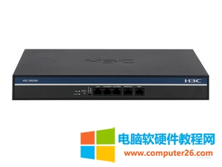 H3C Miniϵ��Ĭ�J�����~̖�͹����ܴa�ǣ�