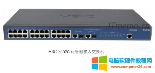 �A��H3C���Q�C�޸ĕr�g����̳�