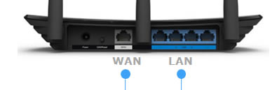 <a href='/wuxianluyouqi/' target='_blank'><u>�o��·����</u></a>�B�ӾW�������������ô�k?