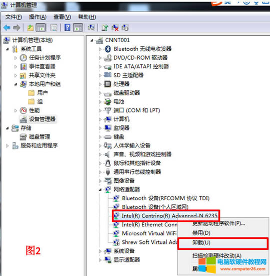 �o���W(w��ng)���o����DHCP�@ȡ���_��IP��ַ���B�κΟo���@ȡ��IP��һ��