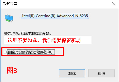 �o���W(w��ng)���o����DHCP�@ȡ���_��IP��ַ���B�κΟo���@ȡ��IP��һ��