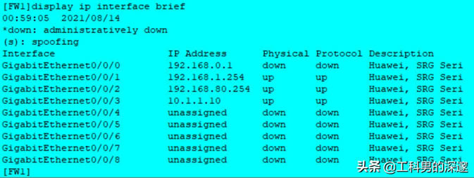 �A�������·��ģʽ���𣬺������÷���