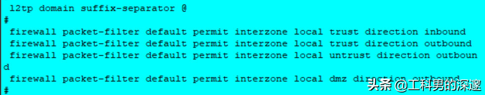 �A�������·��ģʽ���𣬺������÷���