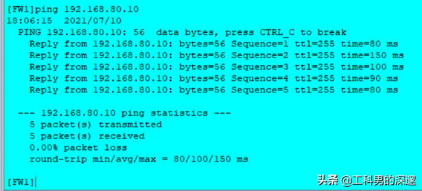 �A�������·��ģʽ���𣬺������÷���