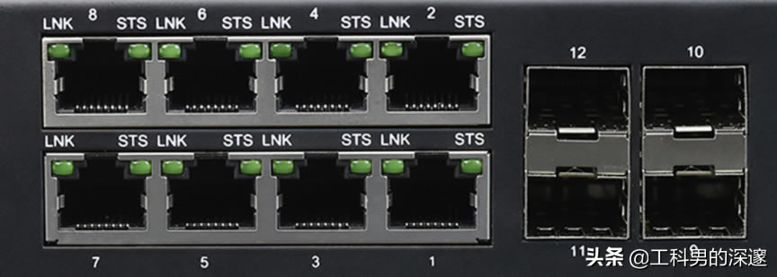 ���Q�C(j��)��Ҋ�������ӿڣ�̓�M�˿ڼ������ð���