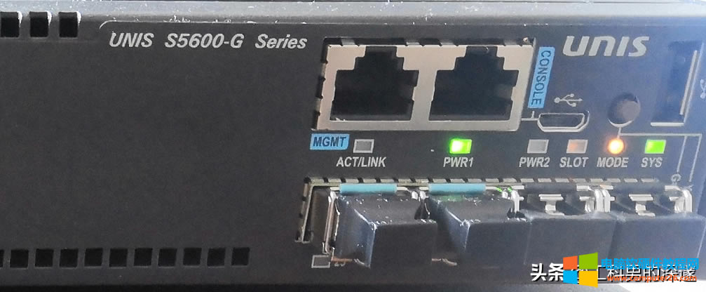 ���Q�C(j��)��Ҋ�������ӿڣ�̓�M�˿ڼ������ð���