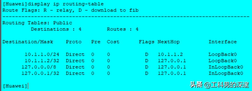 ���Q�C(j��)��Ҋ�������ӿڣ�̓�M�˿ڼ������ð���