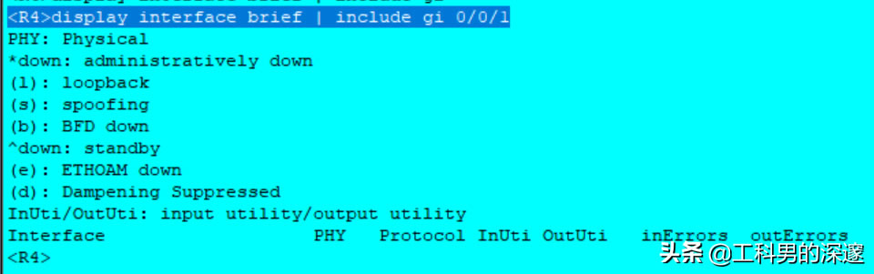 ���Q�C(j��)��Ҋ�������ӿڣ�̓�M�˿ڼ������ð���