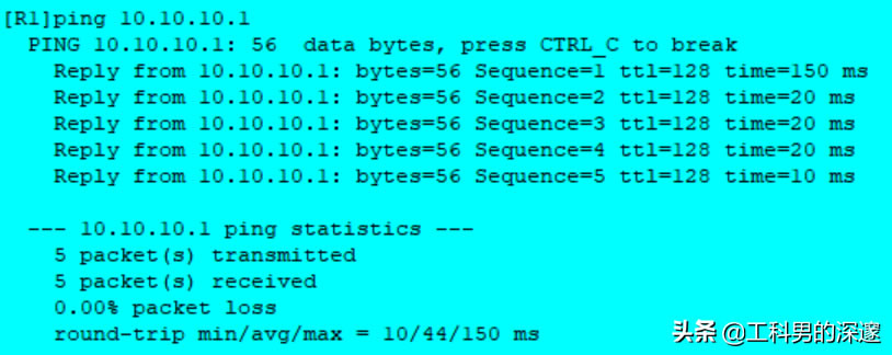 �o�B·�Ɍ��F���صăɴ��ǃȲ�ͬ��X�g���L��ͨ��