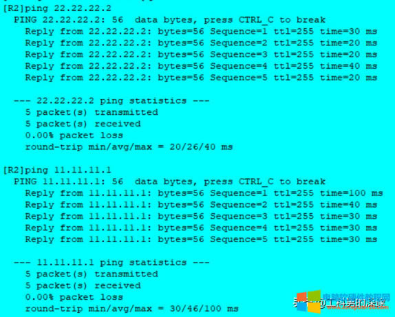 �o�B·�Ɍ��F���صăɴ��ǃȲ�ͬ��X�g���L��ͨ��