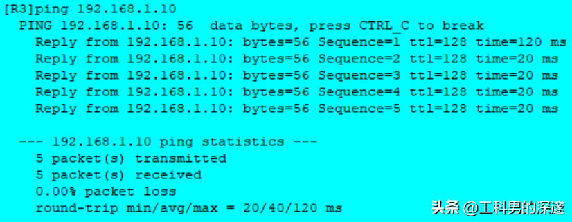 �o�B·�Ɍ��F���صăɴ��ǃȲ�ͬ��X�g���L��ͨ��