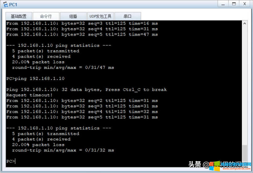 �o�B·�Ɍ��F���صăɴ��ǃȲ�ͬ��X�g���L��ͨ��