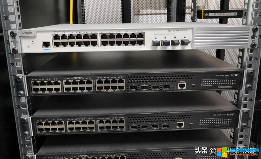 VLAN�������P(gu��n)����