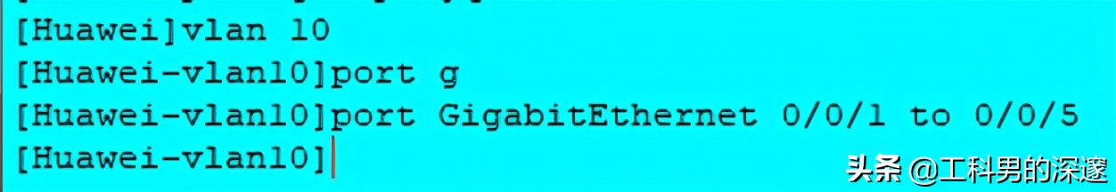 VLAN�������P(gu��n)����