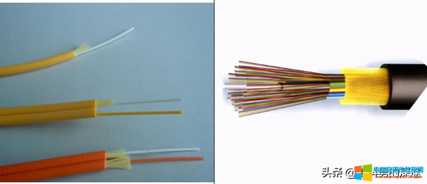 ���w��ݔϵ�y�ܘ�����B