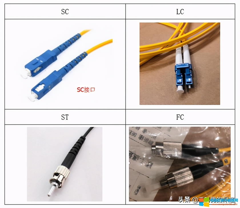 ���w��ݔϵ�y�ܘ�����B