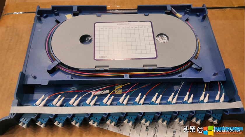 ���w��ݔϵ�y�ܘ�����B