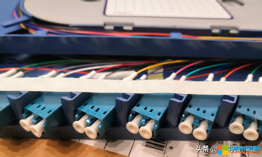 ���w��ݔϵ�y�ܘ�����B