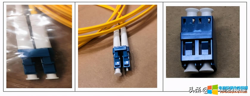 ���w��ݔϵ�y�ܘ�����B