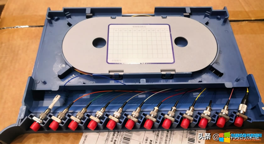 ���w��ݔϵ�y�ܘ�����B