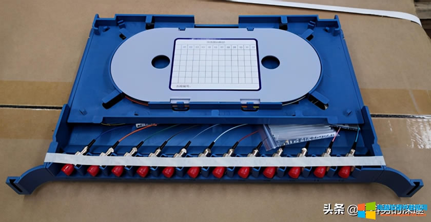 ���w��ݔϵ�y�ܘ�����B