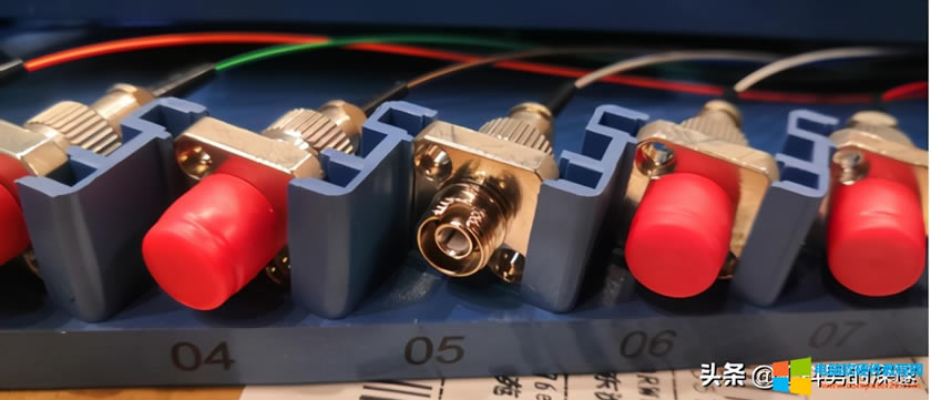 ���w��ݔϵ�y�ܘ�����B