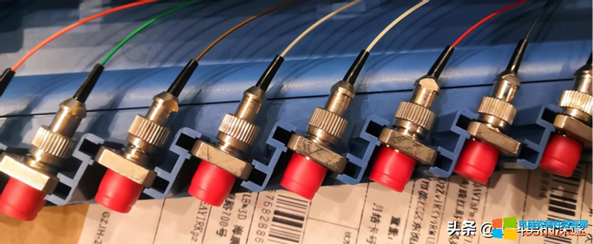 ���w��ݔϵ�y�ܘ�����B