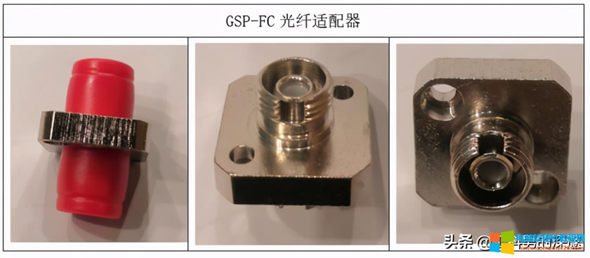 ���w��ݔϵ�y�ܘ�����B