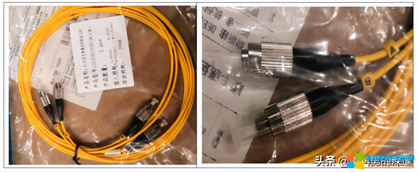 ���w��ݔϵ�y�ܘ�����B