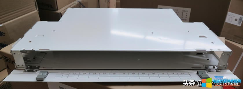 ���w��ݔϵ�y�ܘ�����B