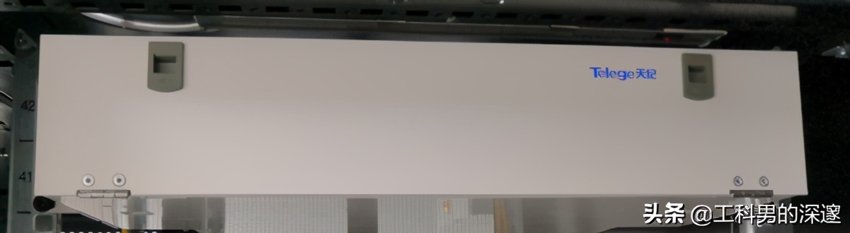 ���w��ݔϵ�y�ܘ�����B