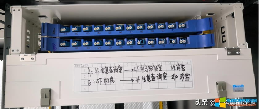 ���w��ݔϵ�y�ܘ�����B