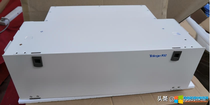 ���w��ݔϵ�y�ܘ�����B