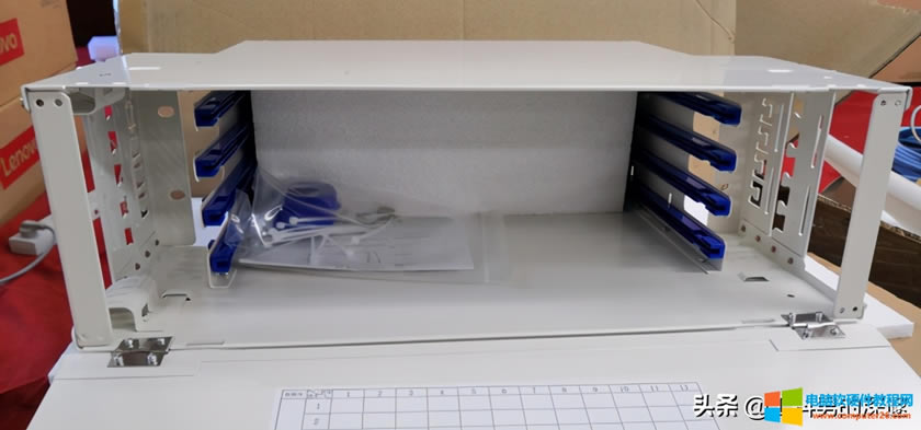 ���w��ݔϵ�y�ܘ�����B