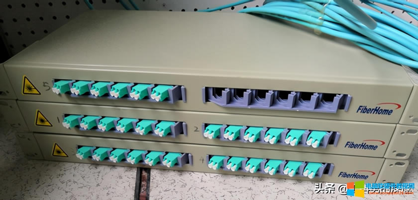 ���w��ݔϵ�y�ܘ�����B