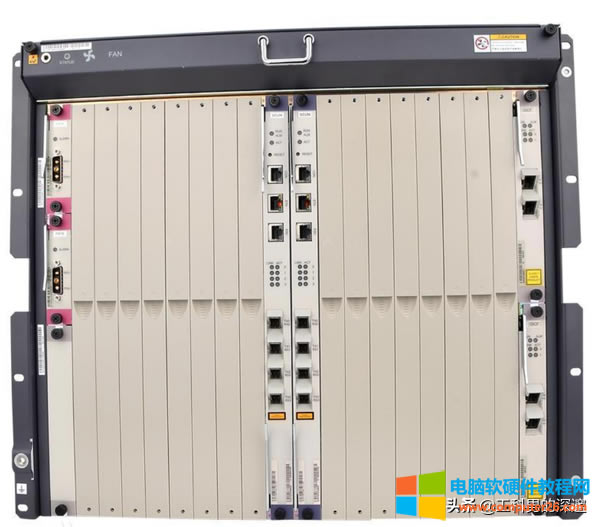 GPON�W(w��ng)�j(lu��)����