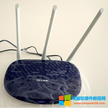 TPLINK<a href='/wuxianluyouqi/' target='_blank'><u>�o��·����</u></a>����